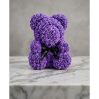 Rose Teddy Rose Teddy