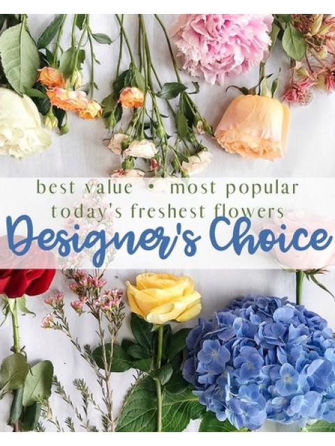 Pick Your Price  Pick Your Price