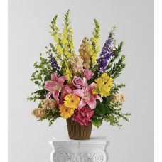 Joyful Memories Joyful Memories