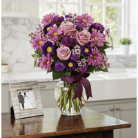 Love And Laughter Love And Laughter