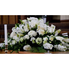 Funeral Flowers  Funeral Flowers