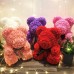 Rose Teddy SOLD OUT