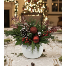 Holiday Cheer  Holiday Cheer