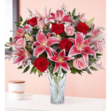 So Very Loved So Very Loved