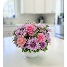 Pastel Perfection Pastel Perfection