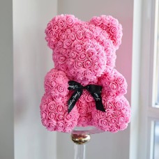 Rose Teddy SOLD OUT